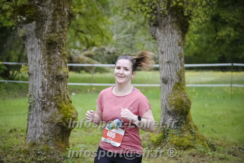 Trail _Chamerolles2026/CHM2026_1831.JPG